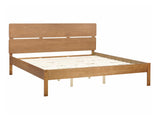 Gulta 549903