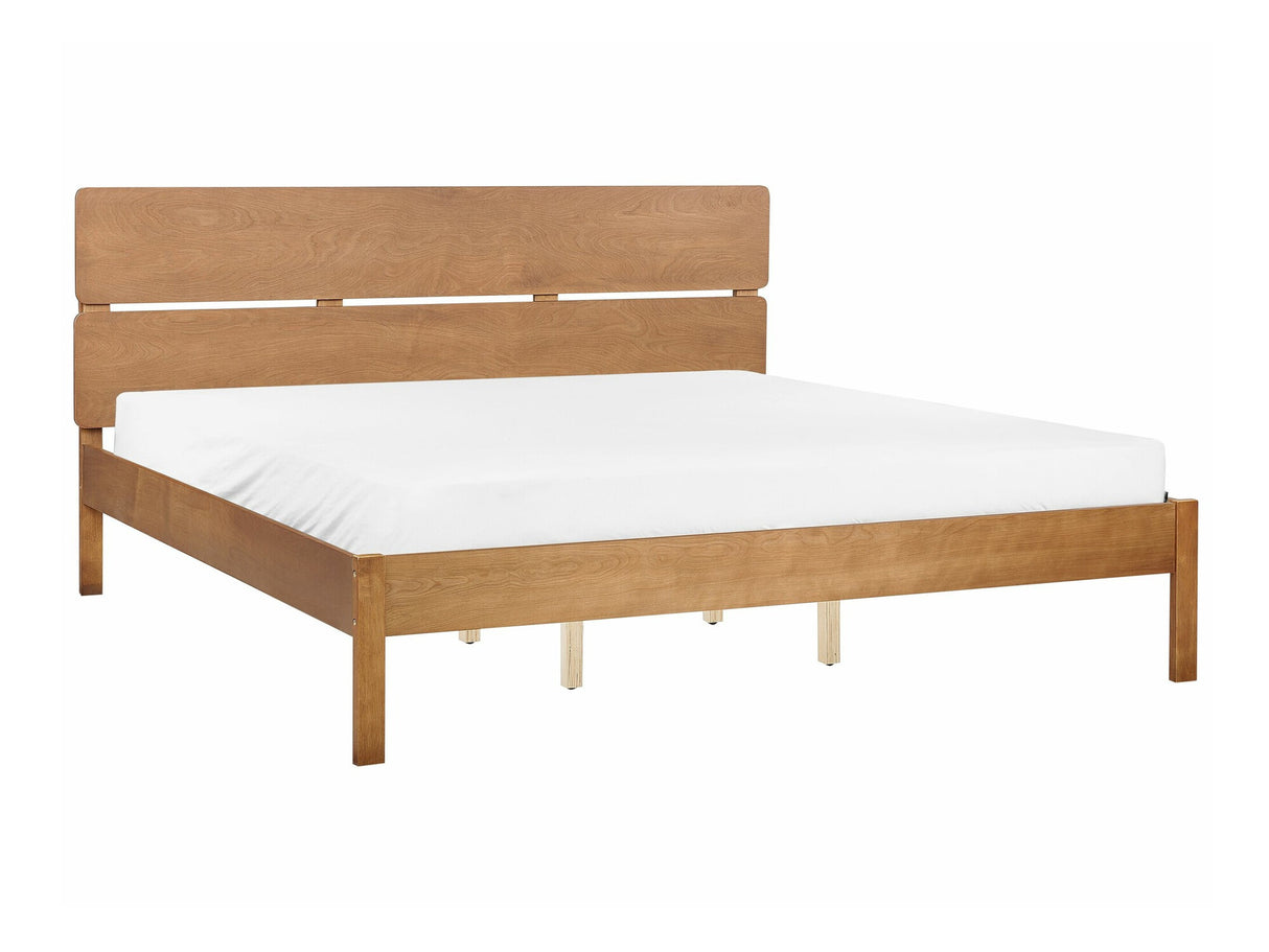 Gulta 549903