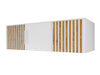 Skapis 549902