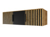 Skapis 549902