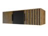 Skapis 549902