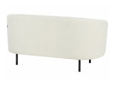Dīvāns 511679