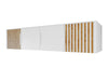 Skapis 549964