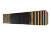 Skapis 549964