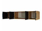 Skapis 549964