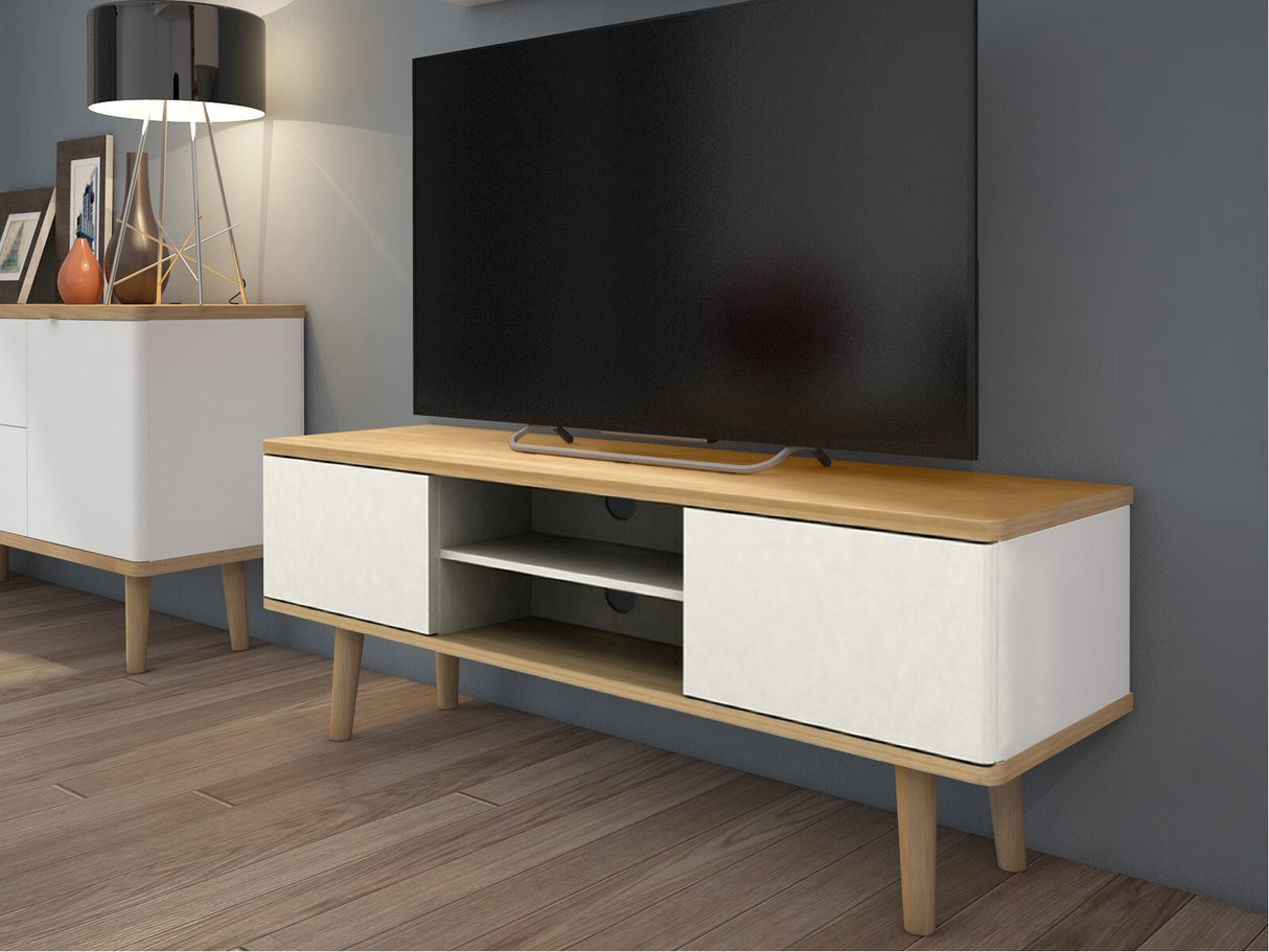 TV galds 458014