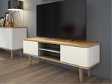 TV galds 458014