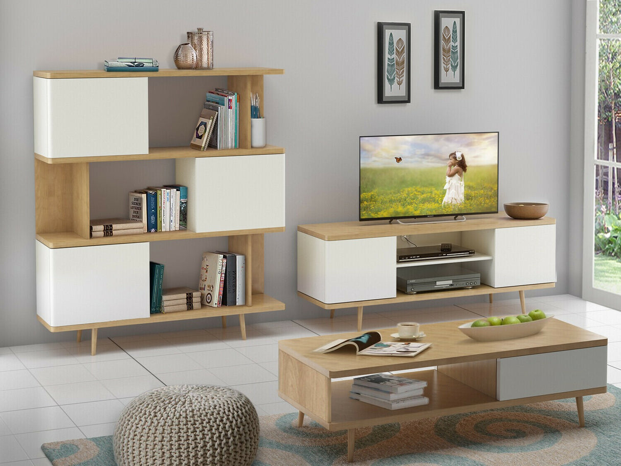 TV galds 458014