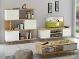 TV galds 458014