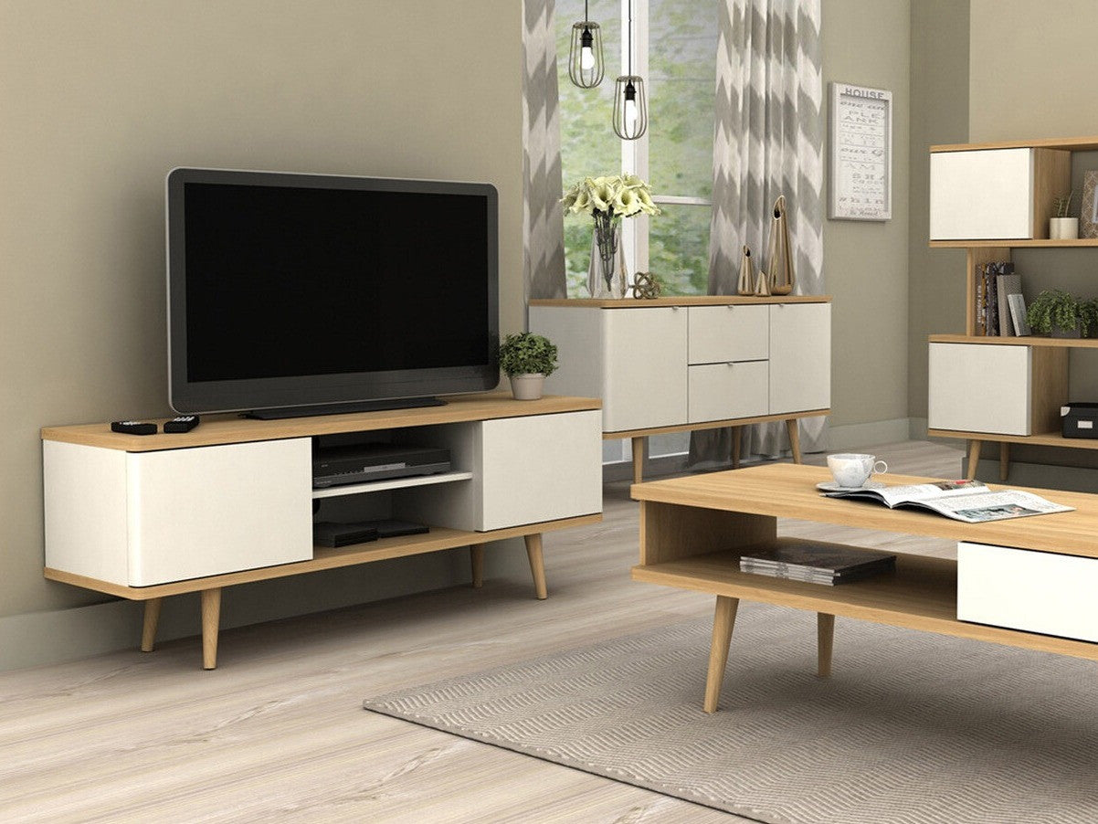 TV galds 458014