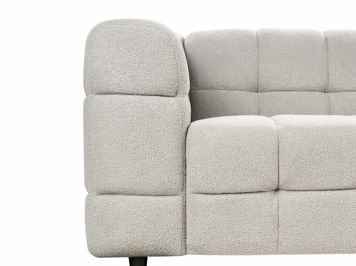 Dīvāns 550077