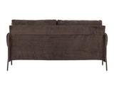 Dīvāns 550085
