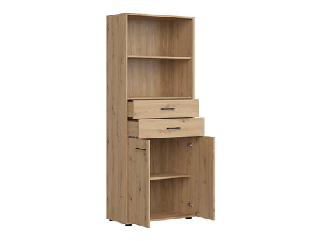 Plaukts 424606