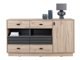 Kumode 505867