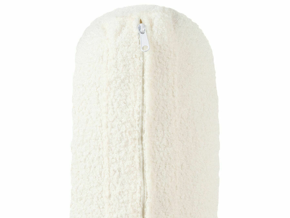 Dīvāns 550288