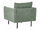 Krēsls 537386