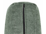 Krēsls 537386
