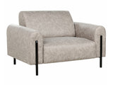 Krēsls 550408