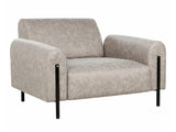 Krēsls 550408