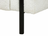 Krēsls 550408