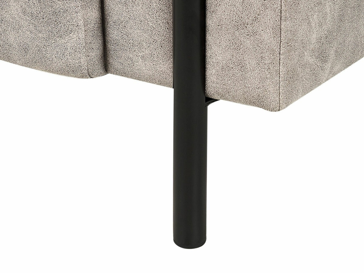 Krēsls 550408