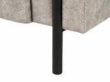 Krēsls 550408