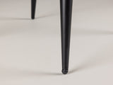 Krēsls 550416