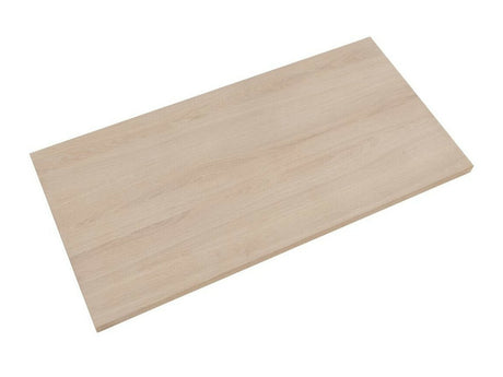 Galda paplašinājums 515759 (2gab.)