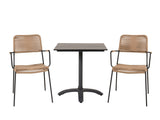 Balkona komplekts 415630