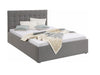 Gulta 415357