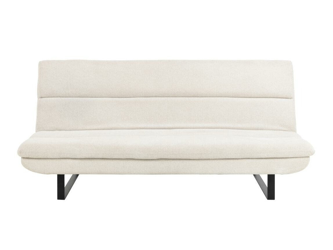 Dīvāns gulta 550444