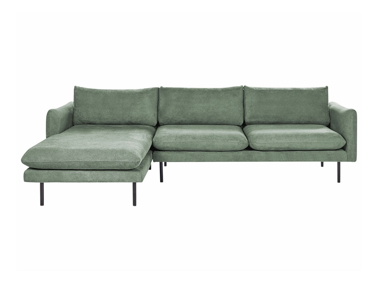 Stūra dīvāns 537503