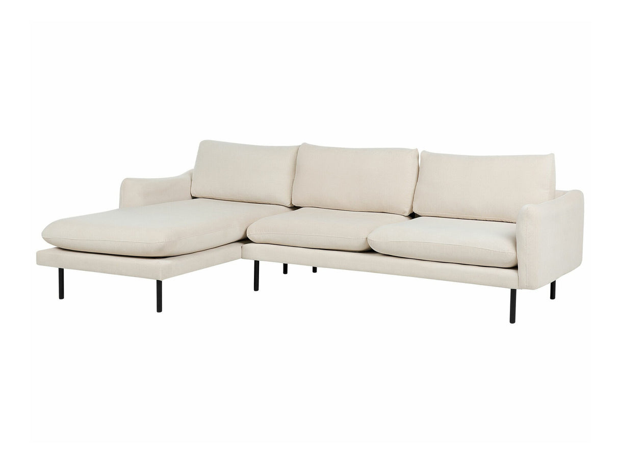 Stūra dīvāns 537503