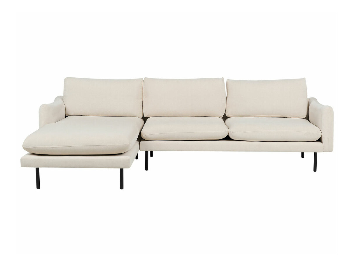 Stūra dīvāns 537503