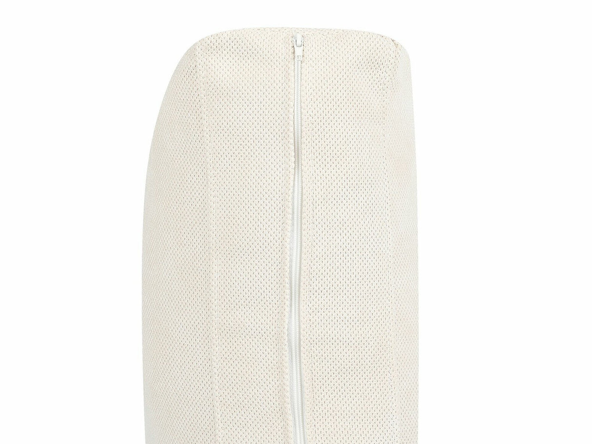 Stūra dīvāns 537503