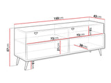 TV galds 512198