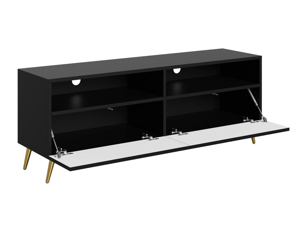 TV galds 512198