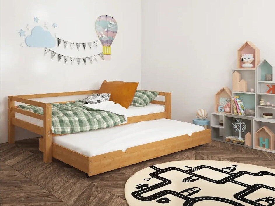 Gulta 417996