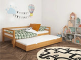Gulta 417996
