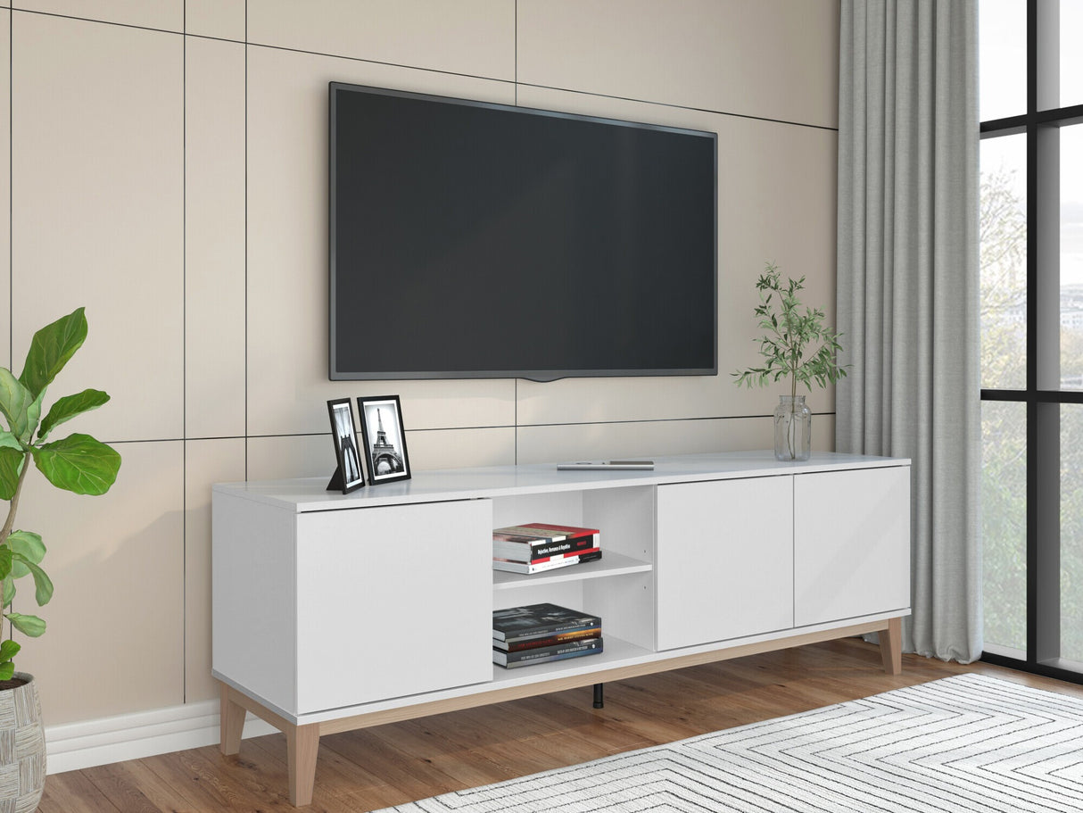 TV galds 550572