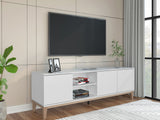 TV galds 550572