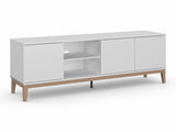 TV galds 550572