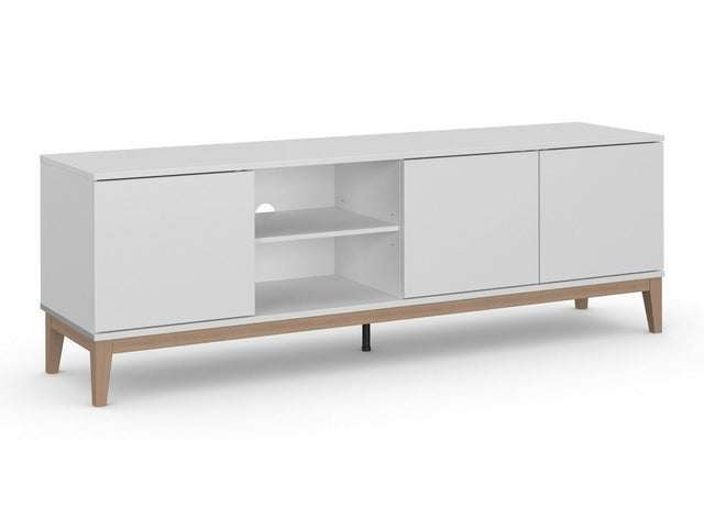TV galds 550572