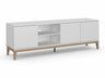 TV galds 550572
