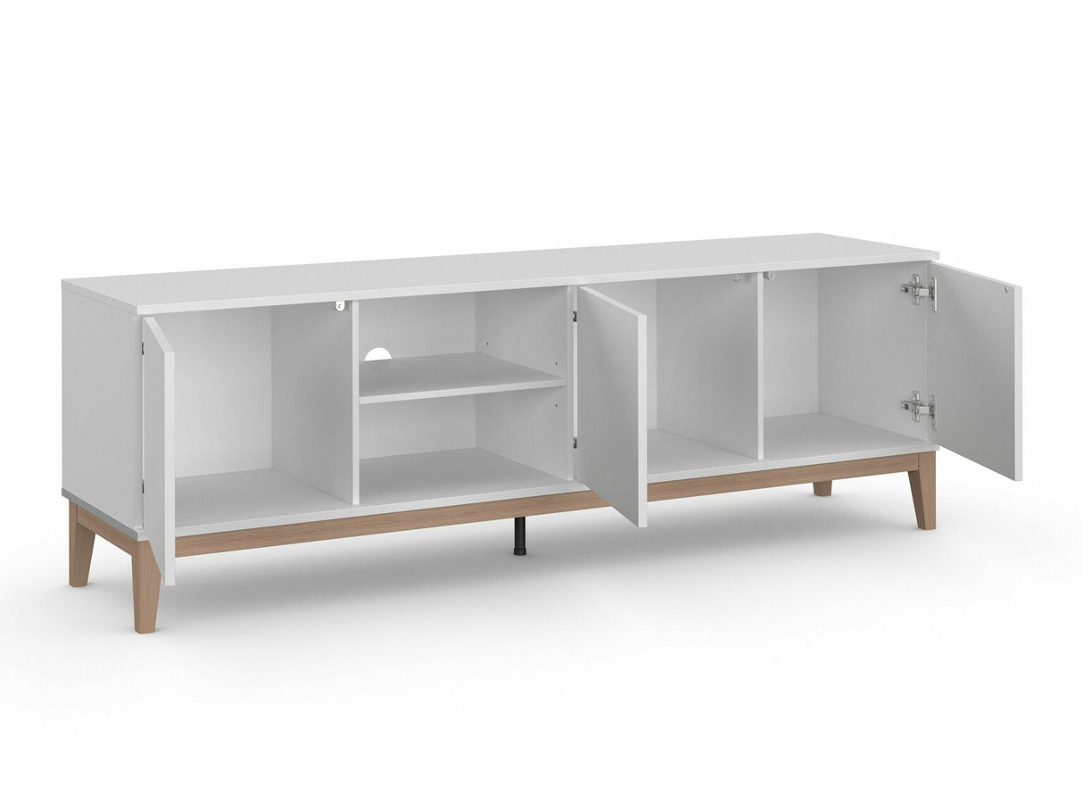 TV galds 550572