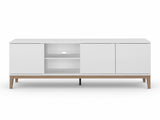 TV galds 550572