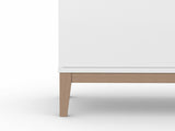 TV galds 550572