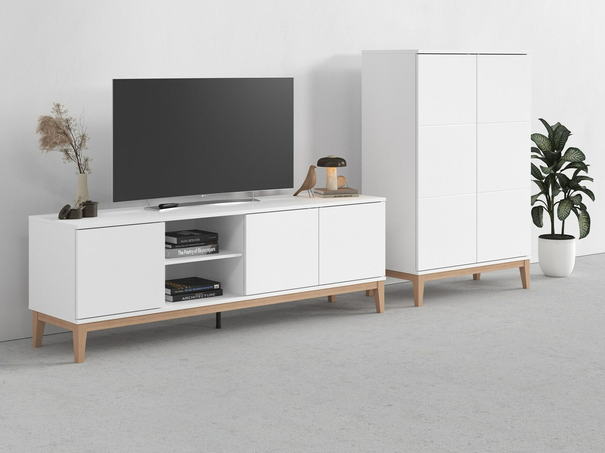 TV galds 550572