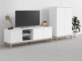 TV galds 550572