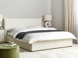 Gulta 535716